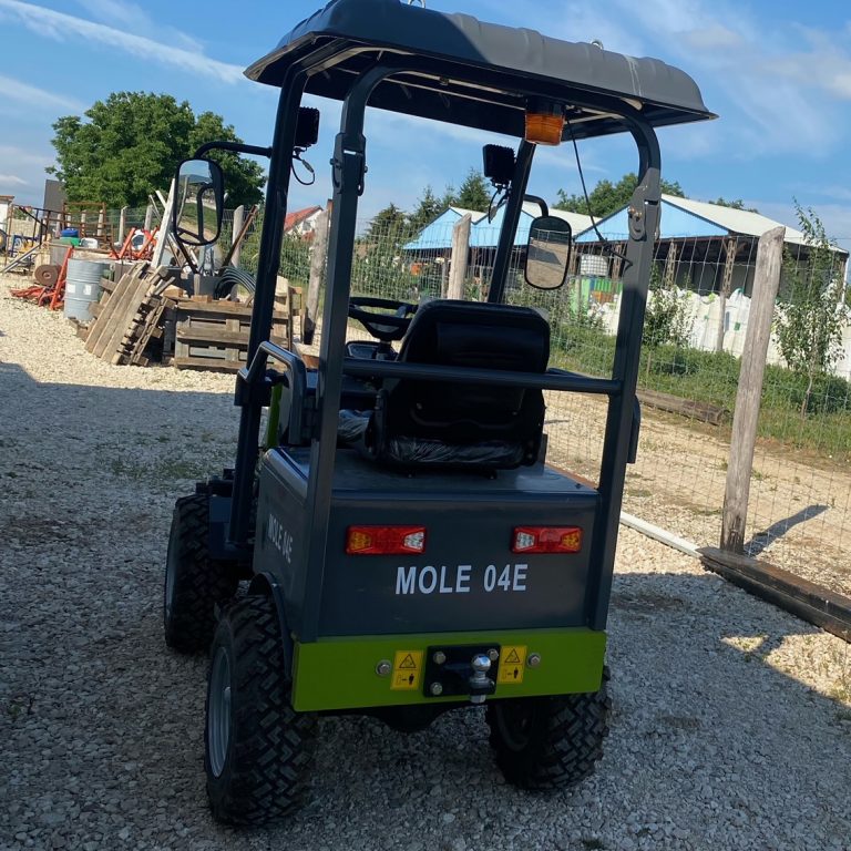 MOLE 04E kép3
